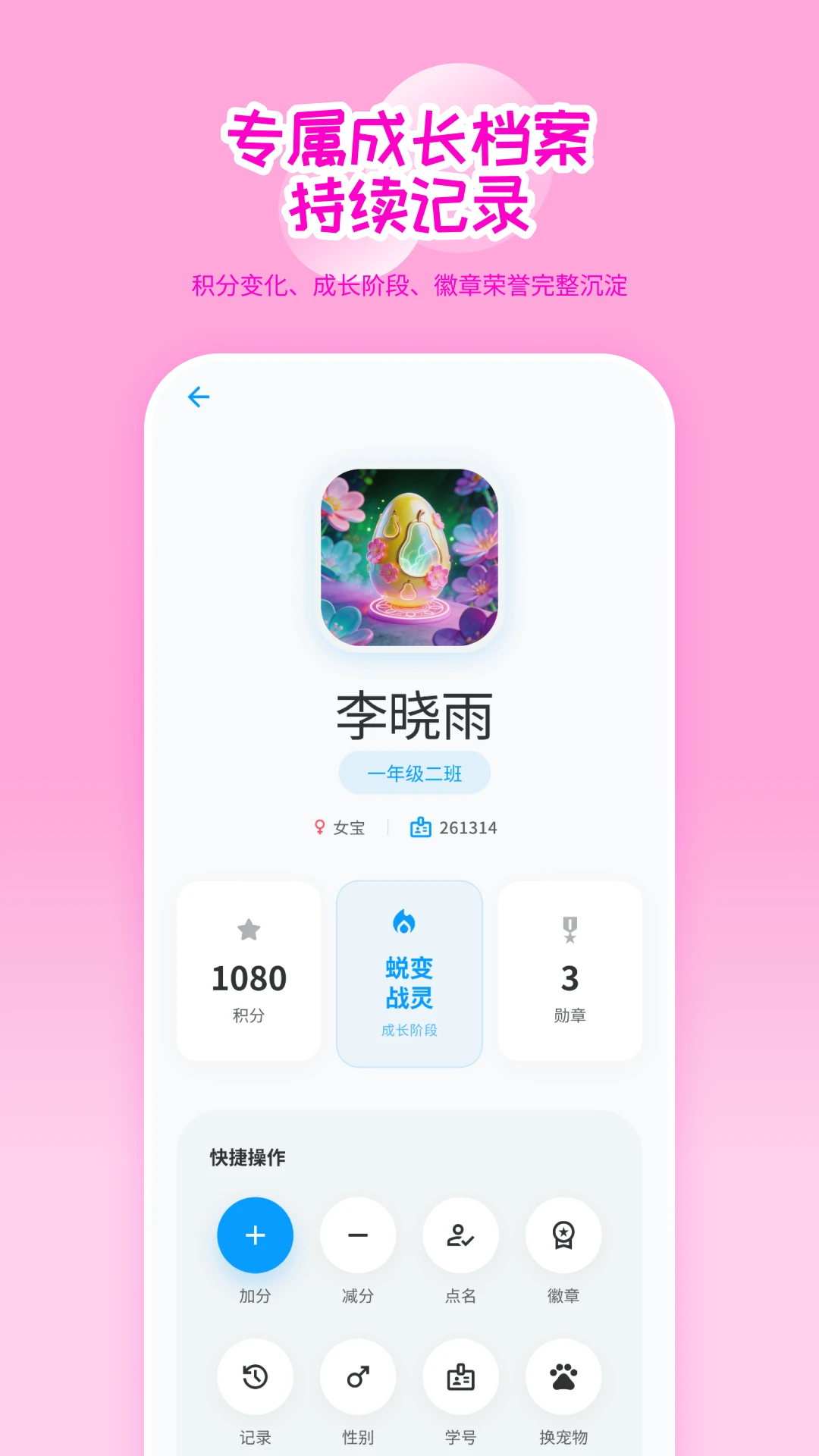ѧ�ȵ�2.4.7 �ٷ��� �༶�������ɹ������н�ͼ