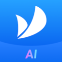 ������app���°�׿��(ViPlex Handy)v6.0.1.0101 ��׿��