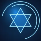 mostaron��׿���������°�v1.4.3 ��׿AI���칤��