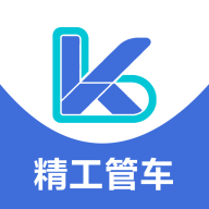 ��ά�ʳ���1.0.1 ��Ѱ�