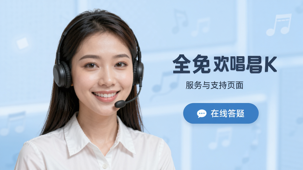 ȫ�⻶��K ������֧��ҳ�棬����Ϊ�ͷ���Աͷ���Ա������ߴ��ɰ�ť������Ϊ���ǳ��ɫ��������רҵ��ܰ�����ֹ淶�����ʸ��壬�ɾ�������Ԫ��