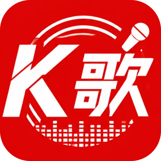 ȫ�⻶��K1.0.01.00 ��Ѱ�
