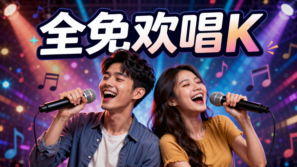 ȫ�⻶��K ��������������Ϊ������Ů�ֳ���˷绶��������Ϊ�Ųʵƹ⣬�Ϸ��С�ȫ�⻶��K�������������񶯸л�������ͼ����������ϸ�壬�ɾ��޶���Ԫ��