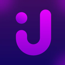 ijoytoys2.9.10 �ٷ���