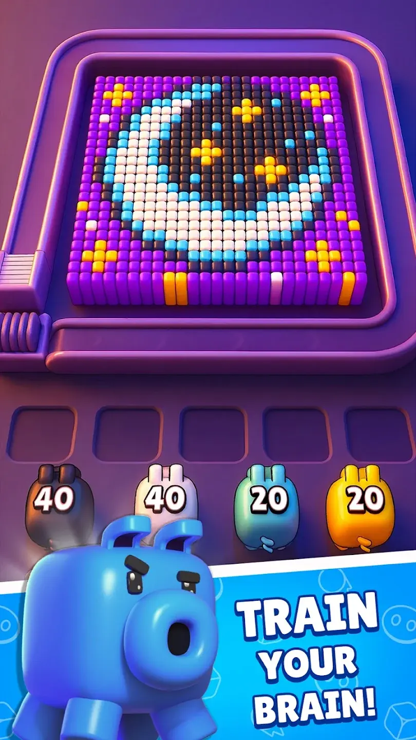 ���ر�������0.33.1 �ٷ������н�ͼ