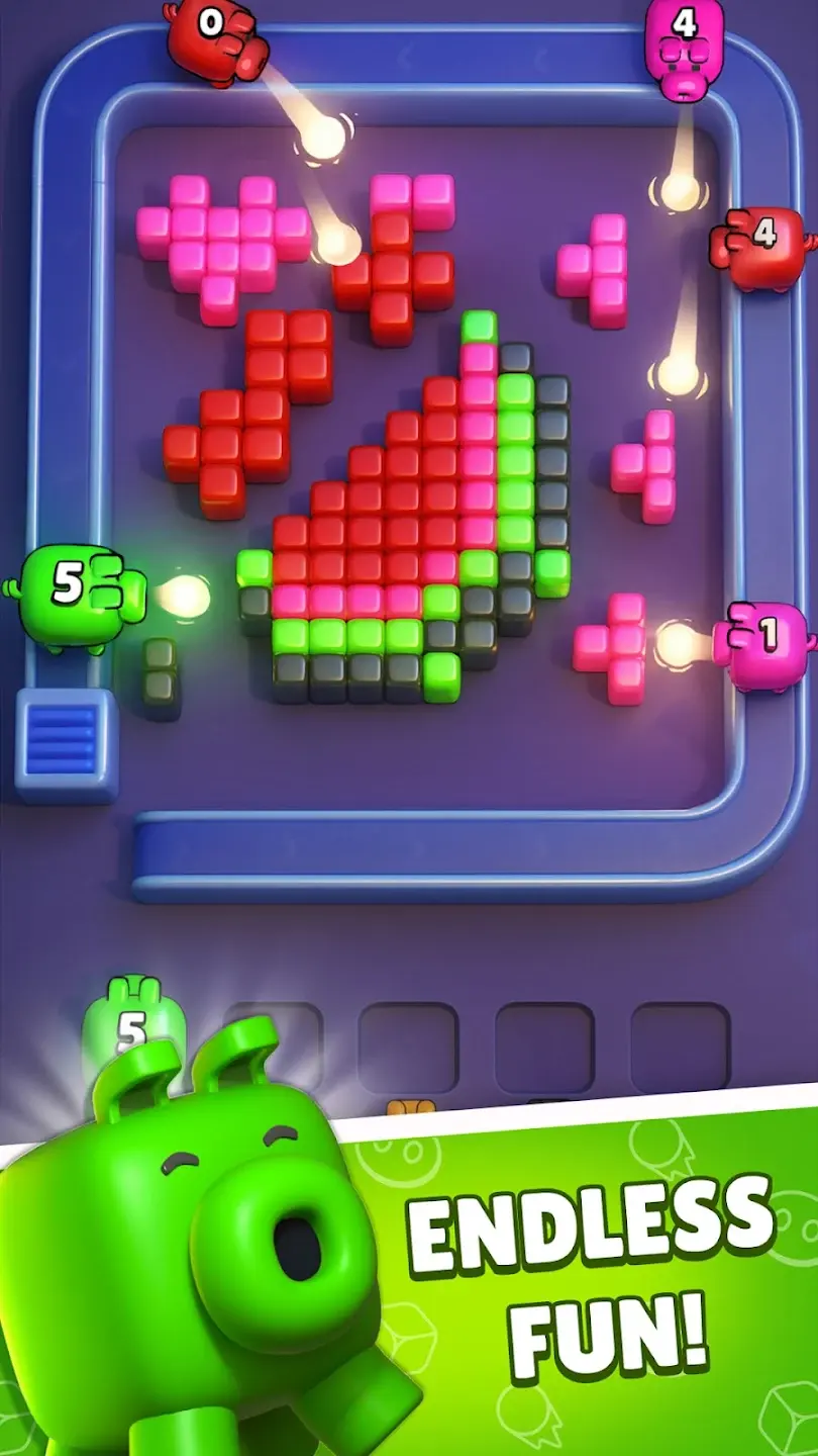 ���ر�������0.33.1 �ٷ������н�ͼ