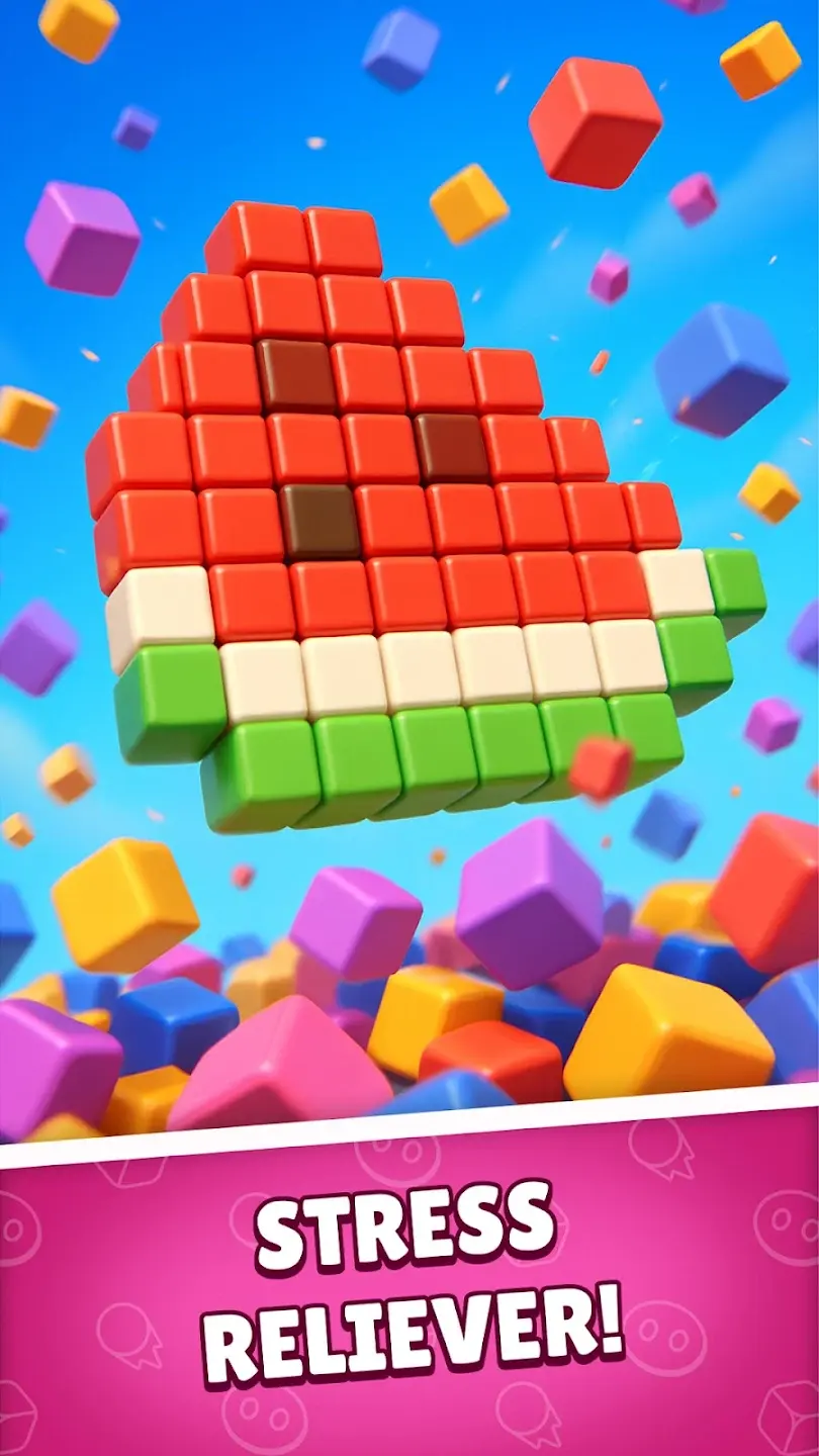 ���ر�������0.33.1 �ٷ������н�ͼ