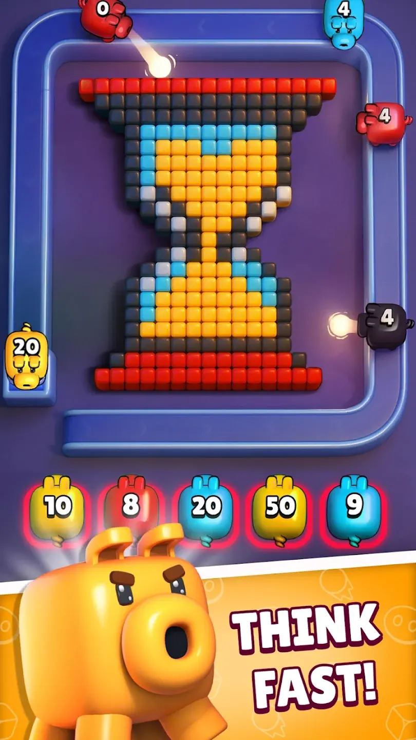 ���ر�������0.33.1 �ٷ������н�ͼ