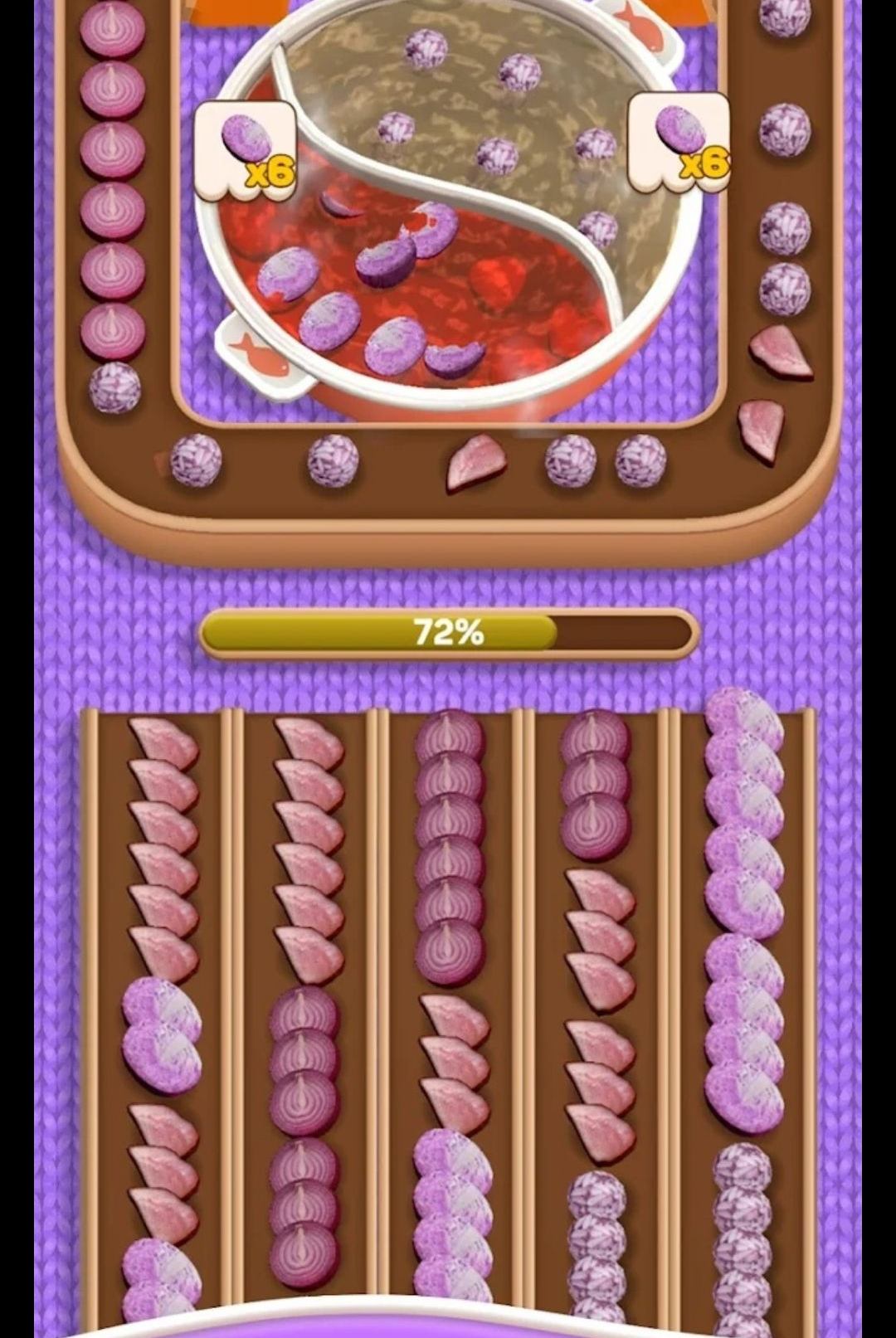 ������������˵�����ͼ4