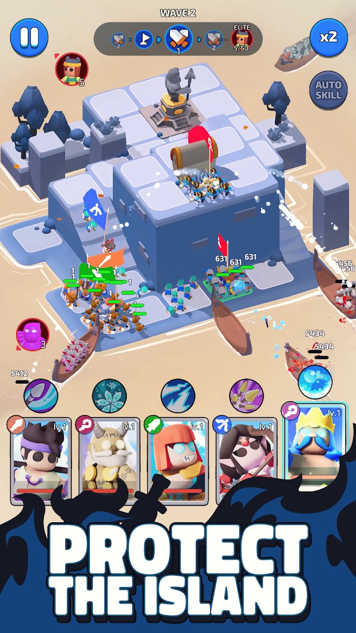 �������3D ��׿�� ���Լ���