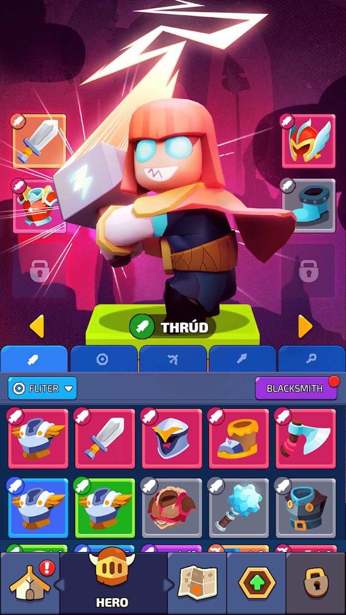 �������3D ��ɫ Ӣ��ͼ��