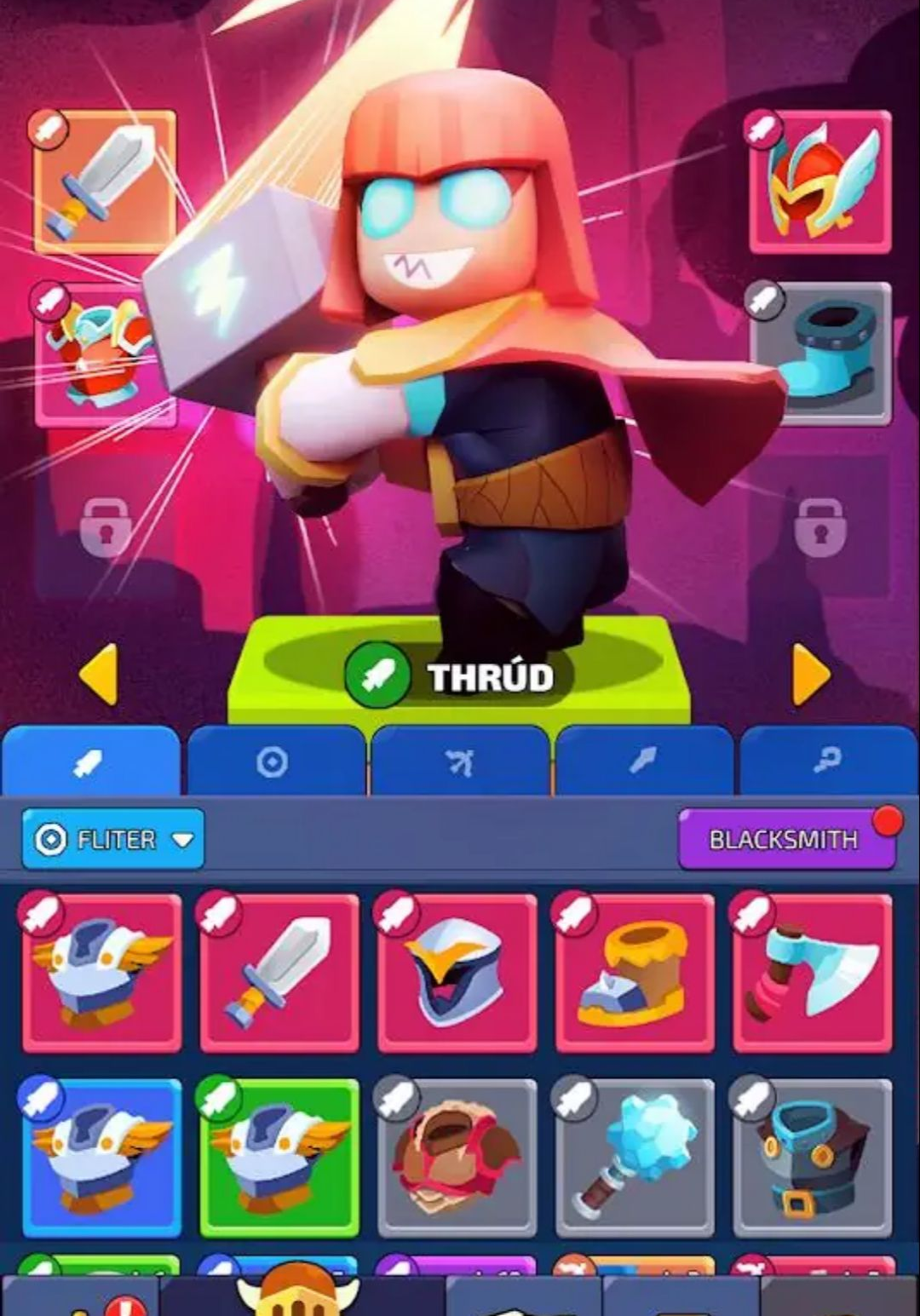 �������3D1.2.2 �ٷ������н�ͼ