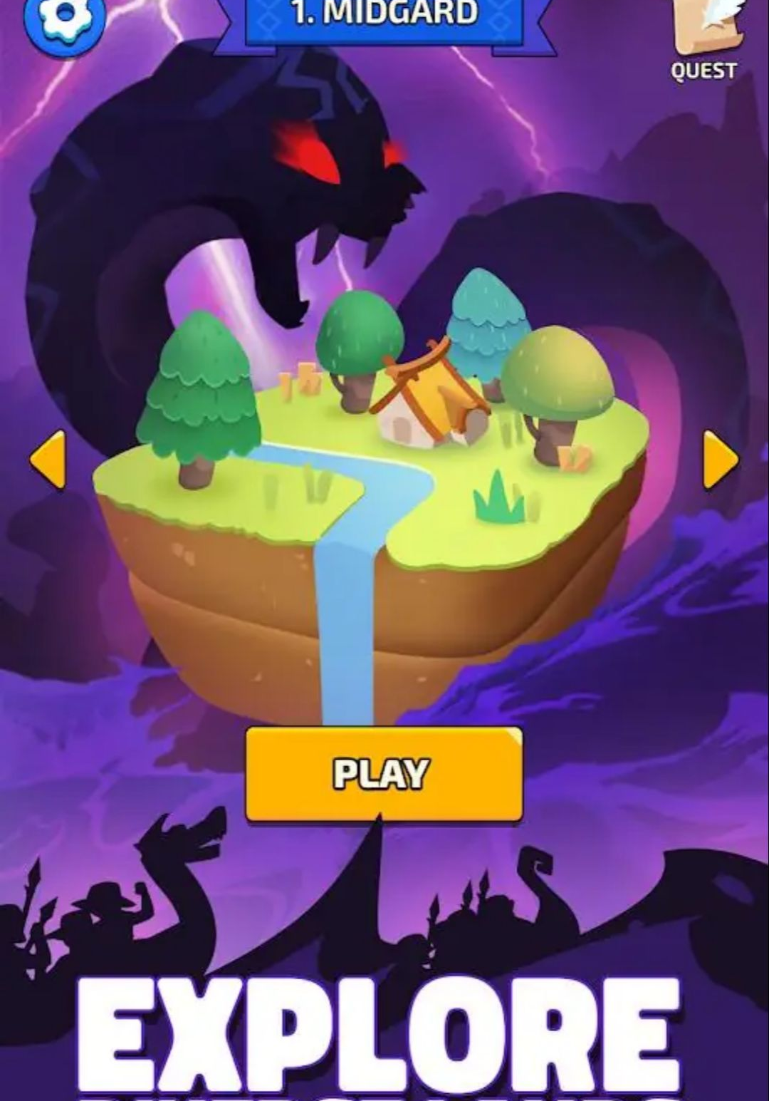 �������3D1.2.2 �ٷ������н�ͼ