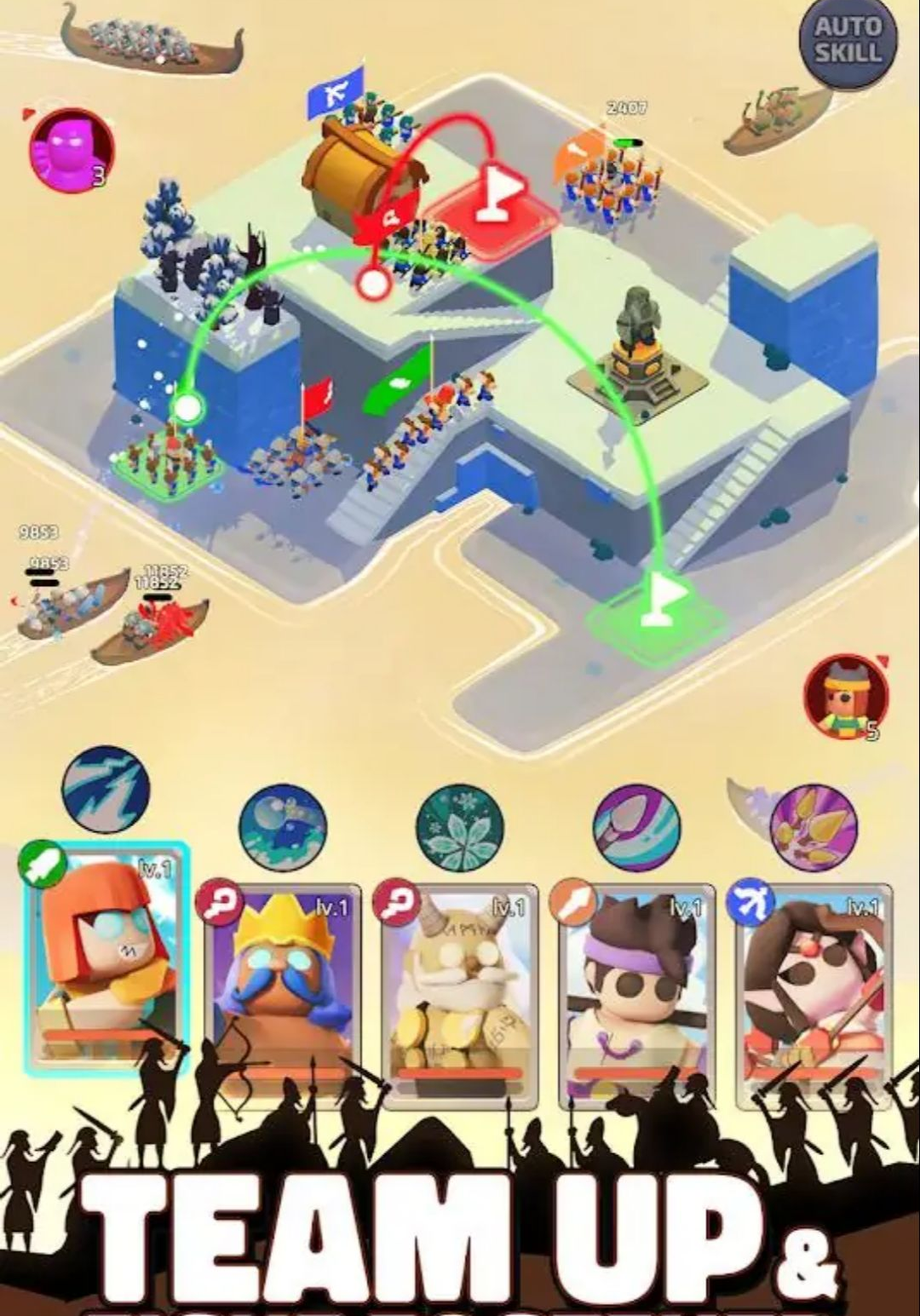 �������3D1.2.2 �ٷ������н�ͼ
