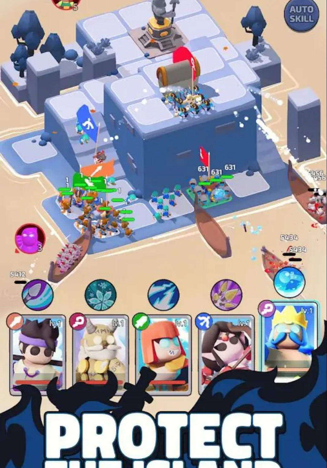 �������3D1.2.2 �ٷ������н�ͼ