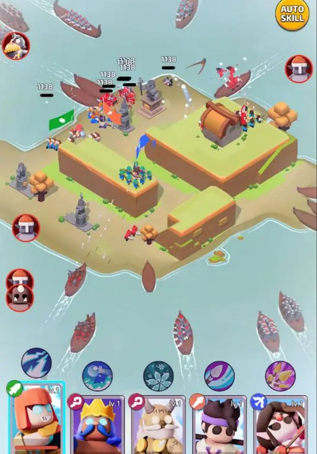 �������3D1.2.2 �ٷ������н�ͼ