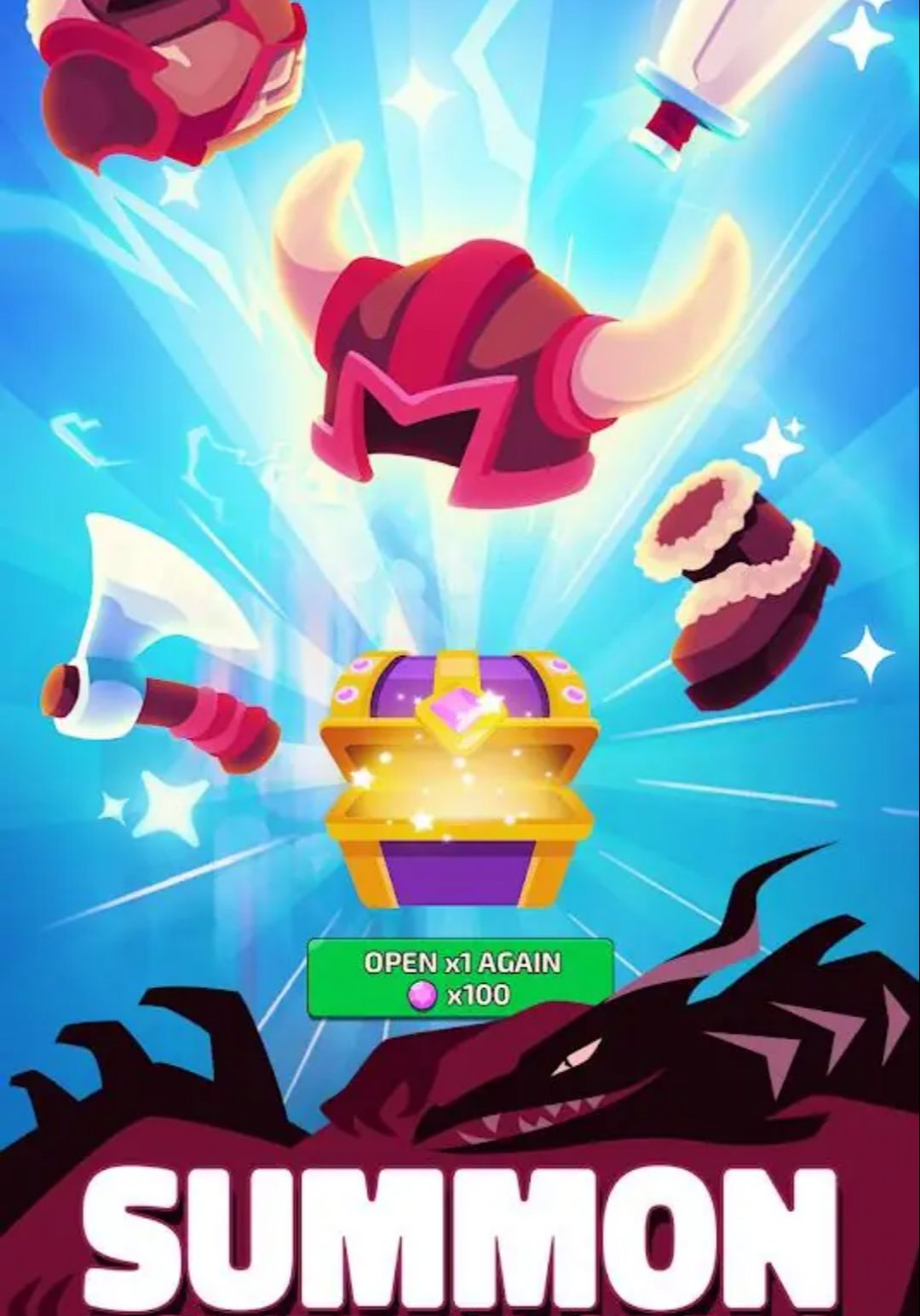 �������3D1.2.2 �ٷ������н�ͼ