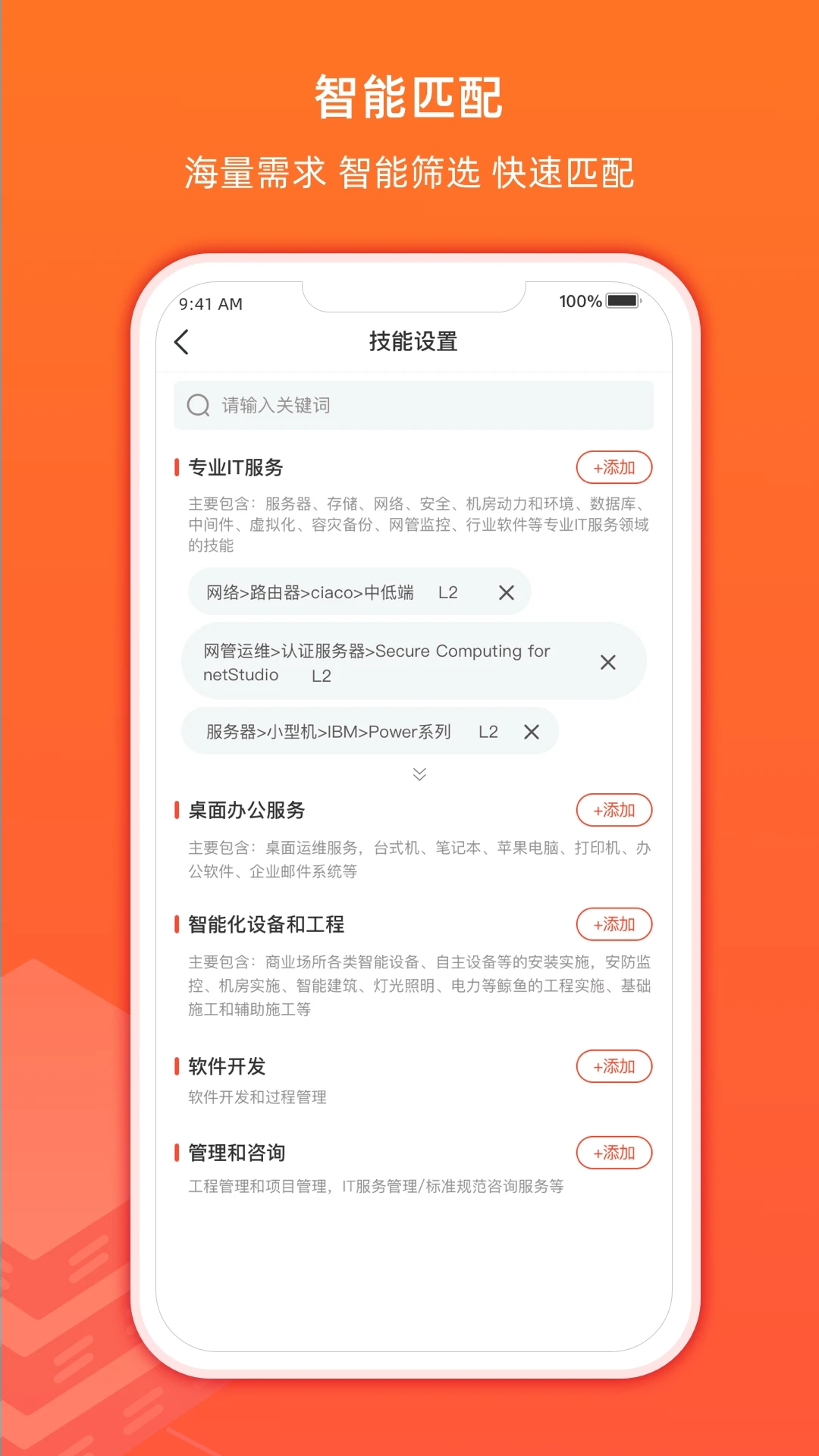 ���ݰ���ͼ2
