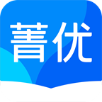 ݼ����ystudy5.3.5 �ٷ���