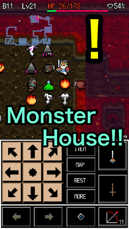 ���ߵ��� ְҵ ���� ��׿��