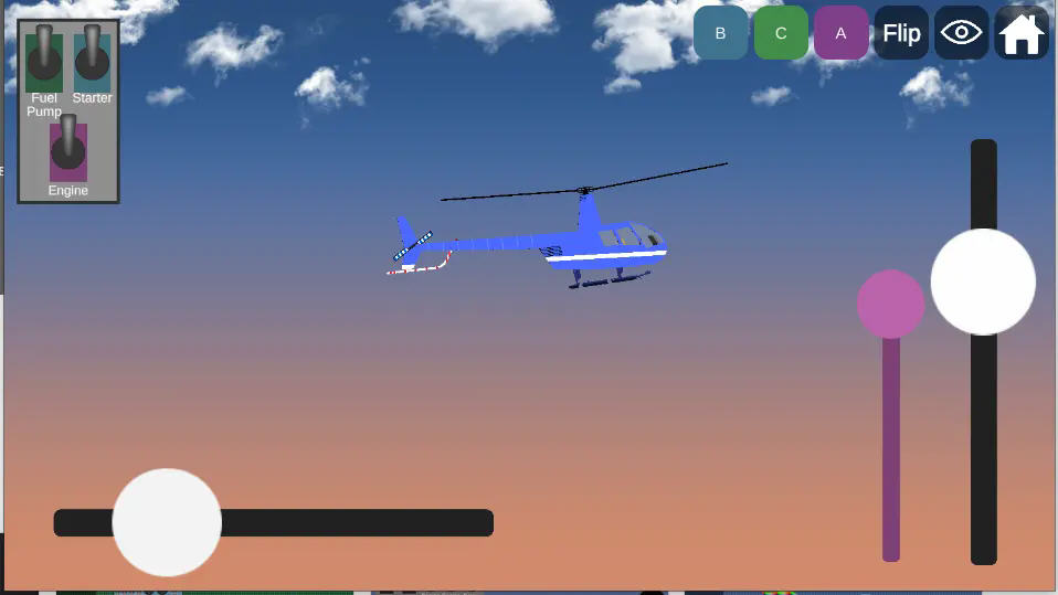 �ɻ�����ɳ��2.7.4 ��׿�����н�ͼ