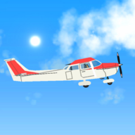 �ɻ�����ɳ��2.7.4 ��׿��