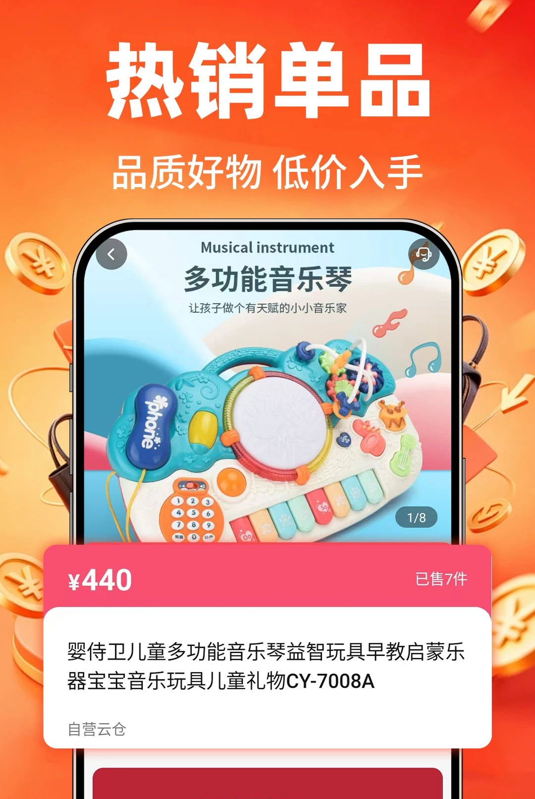 �ؼ۹���ʡʡ��ͼ2