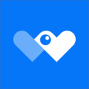 Wosee3.64.4 �ٷ���