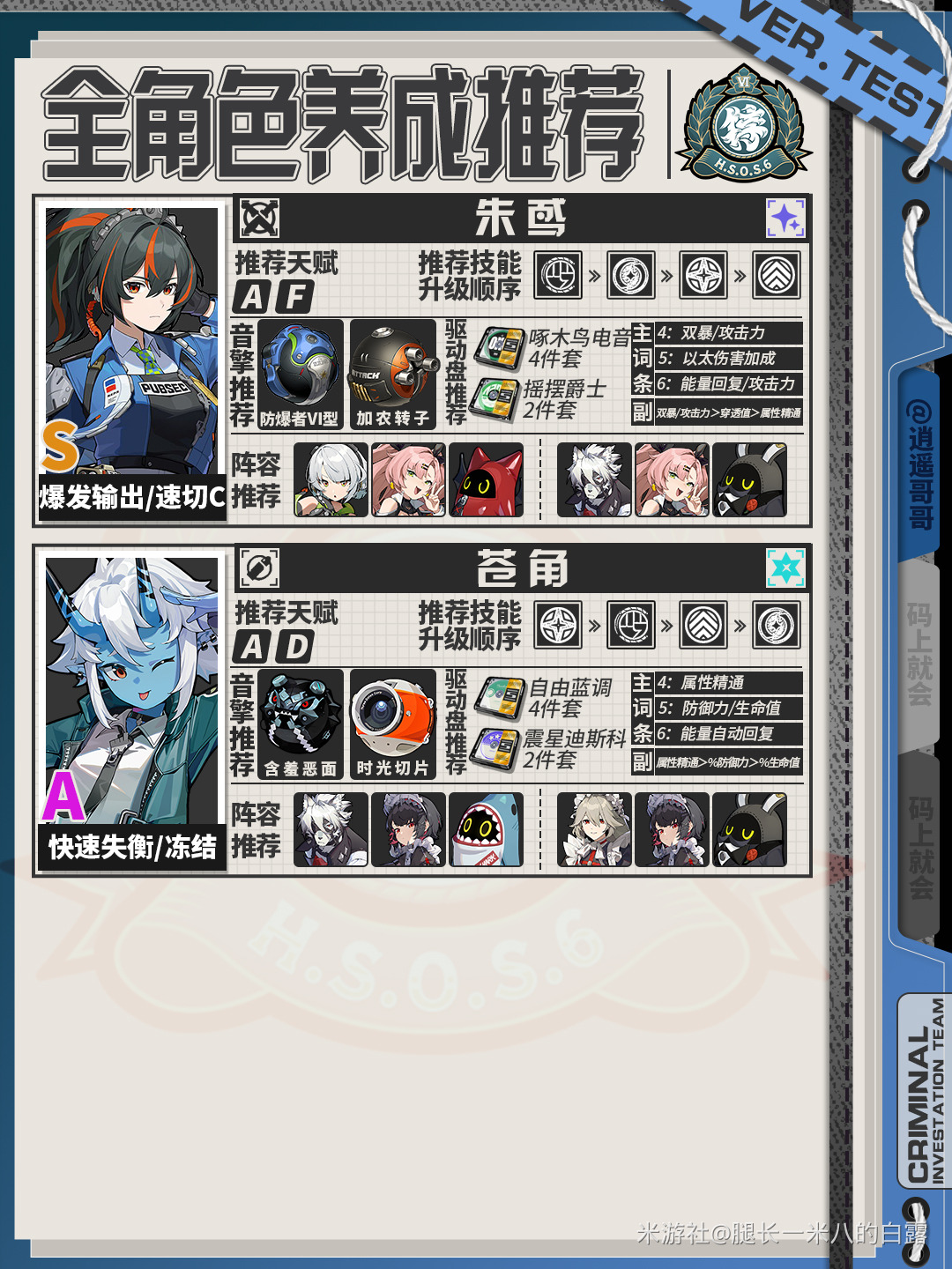 ShadowKnightsIdleRPG ��ɫ�������� ��׿��