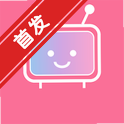 XingBili���Ӱ�������ذ�װv2.0.18 ��׿��