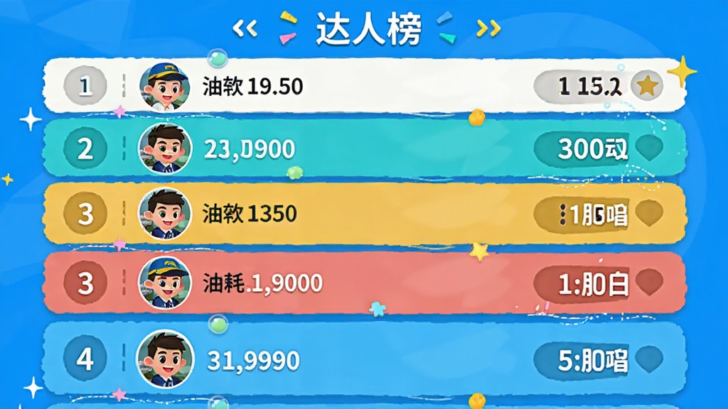 �����˾������˰����а���棬����Ϊ�����б��������������У��Ű����룬������������ϸ��չʾͷ���ͺ����������Σ����֡����˰񡱣������������޶���Ԫ��