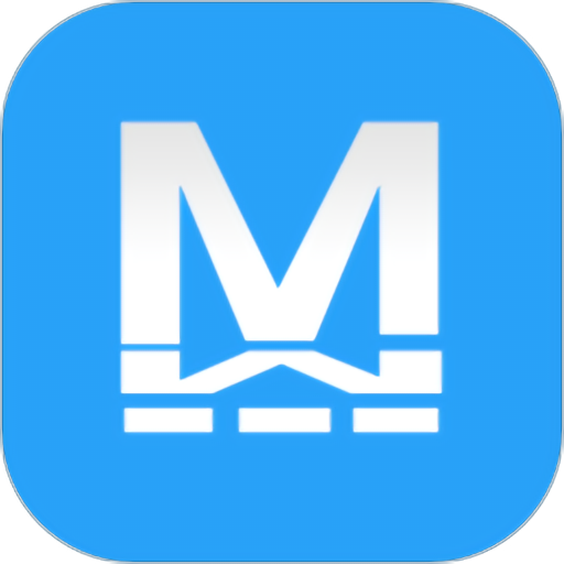 Metro��ʱ��7.1.2 �ٷ���