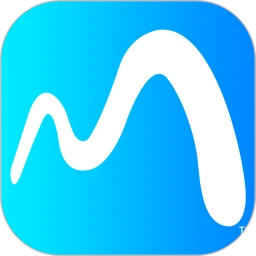 �����2.0.0 �ٷ���