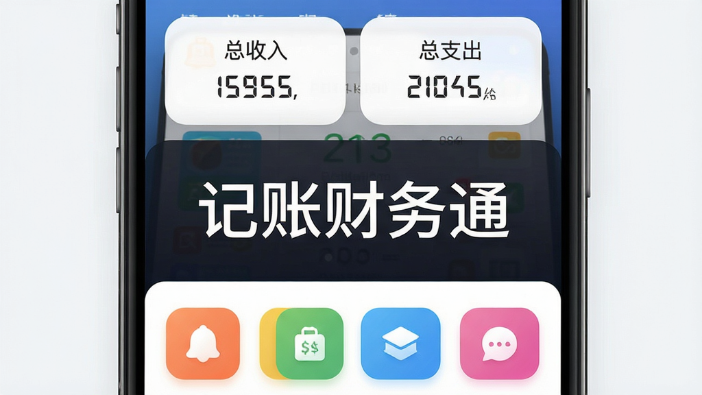 ���˲���ͨ������չʾ������Ϊ�ֻ���Ļ�ϵļ���APP���棬�����������Ϸ���ʾ�����롢��֧���ȹؼ����֣��·��ж����ɫ����ͼ�꣬�Ű��࣬����ִ���ƽ����ϸ�ڰ���Բ�ǿ�Ƭ��ƣ����ʸ��壬�ɾ��޶���Ԫ�أ���Ļ������ʾ�����˲���ͨ������