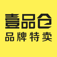 ҼƷ��5.10.5 2026 Ʒ������