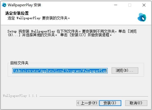�鶯�����ֽ ��׿�� ��������