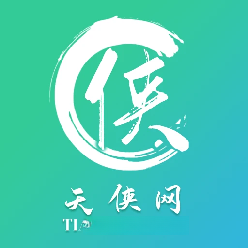 ������3.0.8 �ٷ������н�ͼ