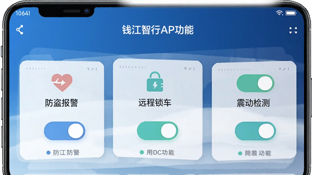 Ǯ������APP��������ҳ�棬չʾ����������Զ���������𶯼��ȿ��أ������������Ƽ���ǿ�����廭��
