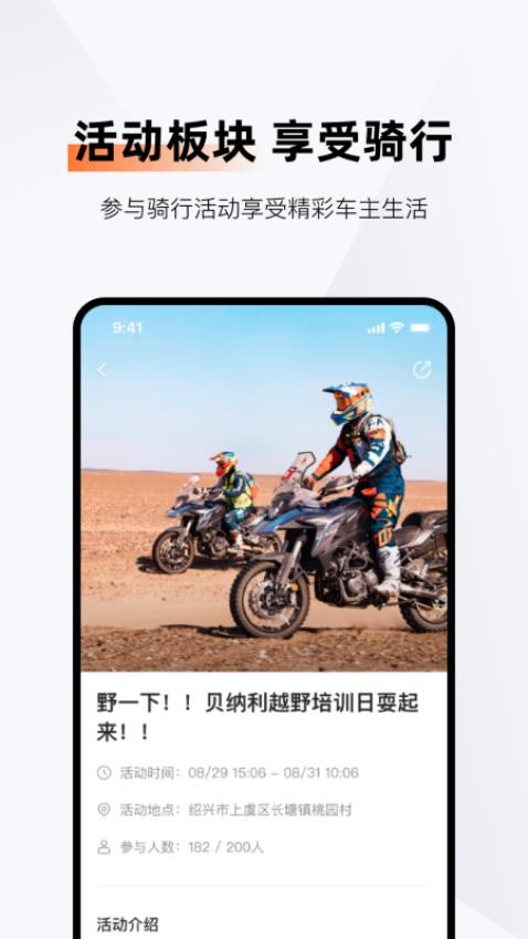 Ǯ������ ����������� ��׿��