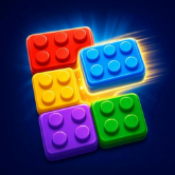 ����ŲһŲ1.0.0.0 �ٷ���
