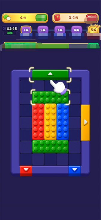����ŲһŲ1.0.0.0 �ٷ������н�ͼ