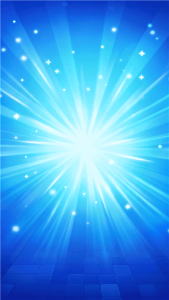 ����ŲһŲ1.0.0.0 �ٷ������н�ͼ