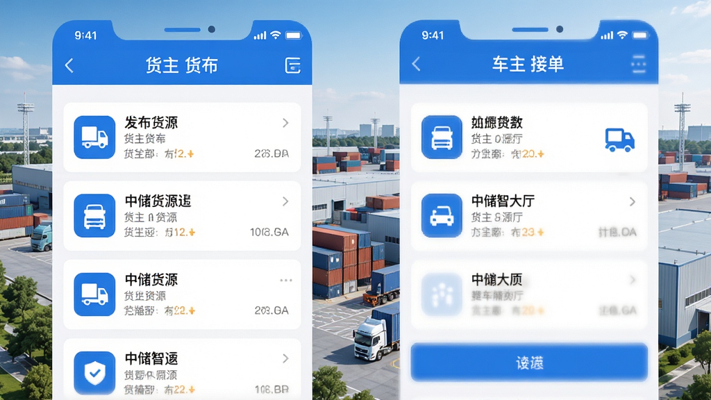�д�����APP����չʾ�����Ϊ����������Դ�б����Ҳ�Ϊ�����ӵ�����������Ϊ�ִ�������԰�����������������ɫ����ͼ�����������ּ�࣬���ʸ��壬�ɾ��޶���Ԫ��