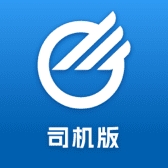 �д�����14.600.1 �ٷ���