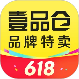 ҼƷ��5.10.5 2026 Ʒ��������׿��