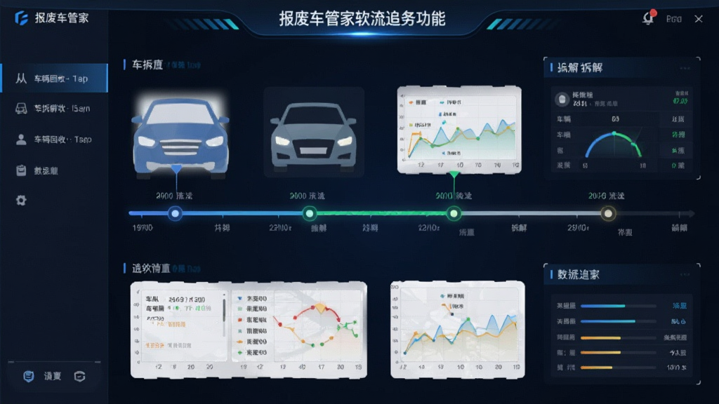���ϳ��ܼ�����ȫ����ҵ��׷�ٹ��ܽ��棬��ʾ�����ӻ��յ���������״̬��ת��ʱ��������������������������Ƽ��У���������
