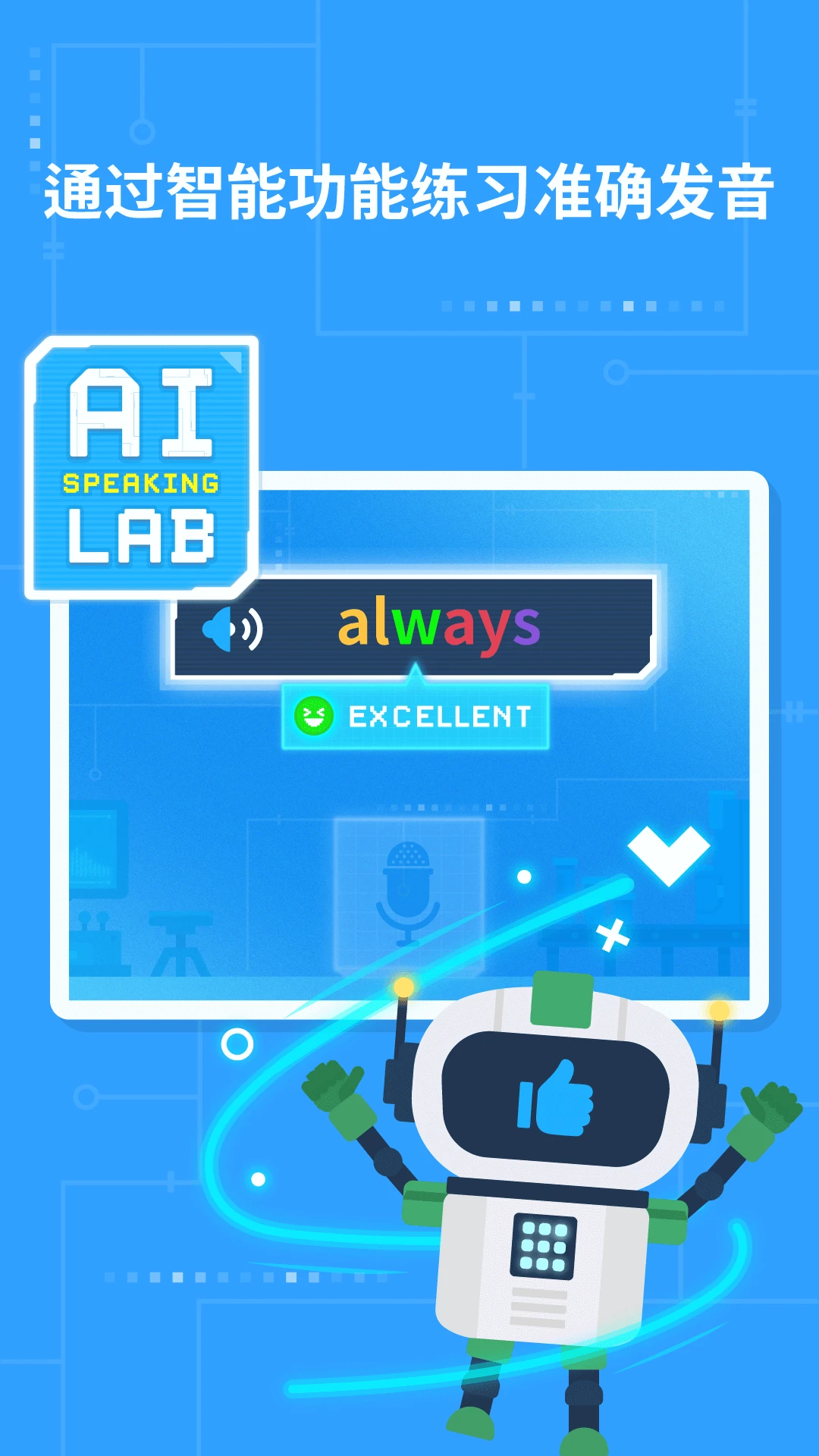 ����GO1.33.1 �ٷ������н�ͼ
