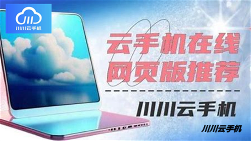 11���ֻ� ��ȫ�� ��˽���� ��׿��