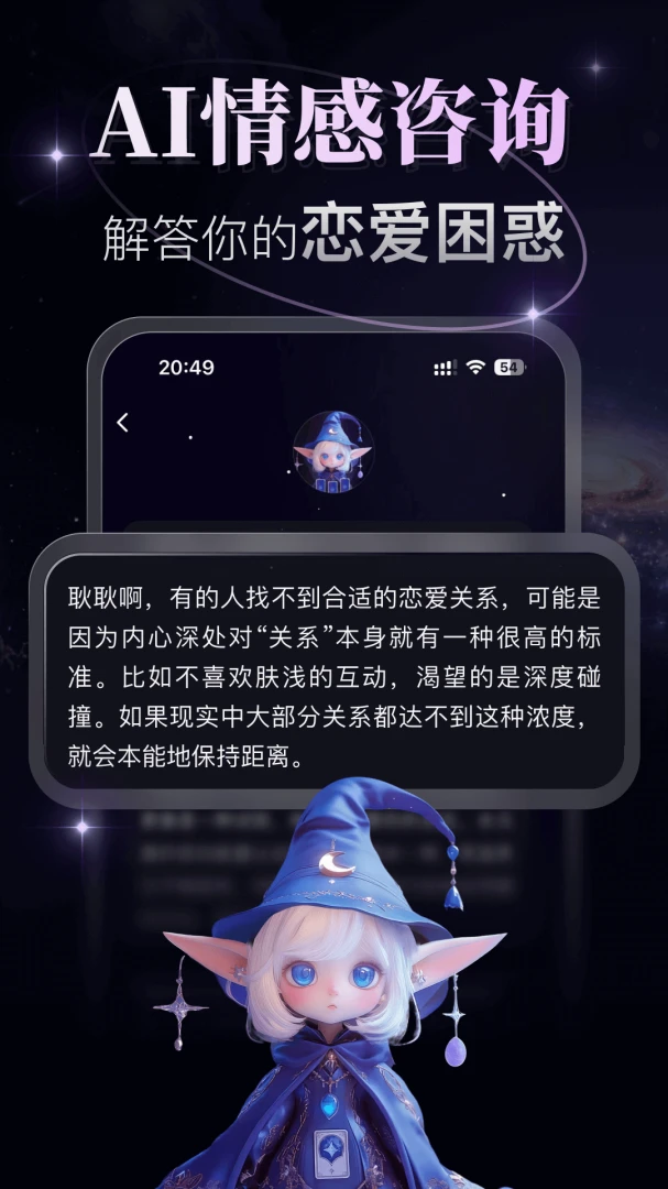 �¼�2.0.27 �ٷ������н�ͼ