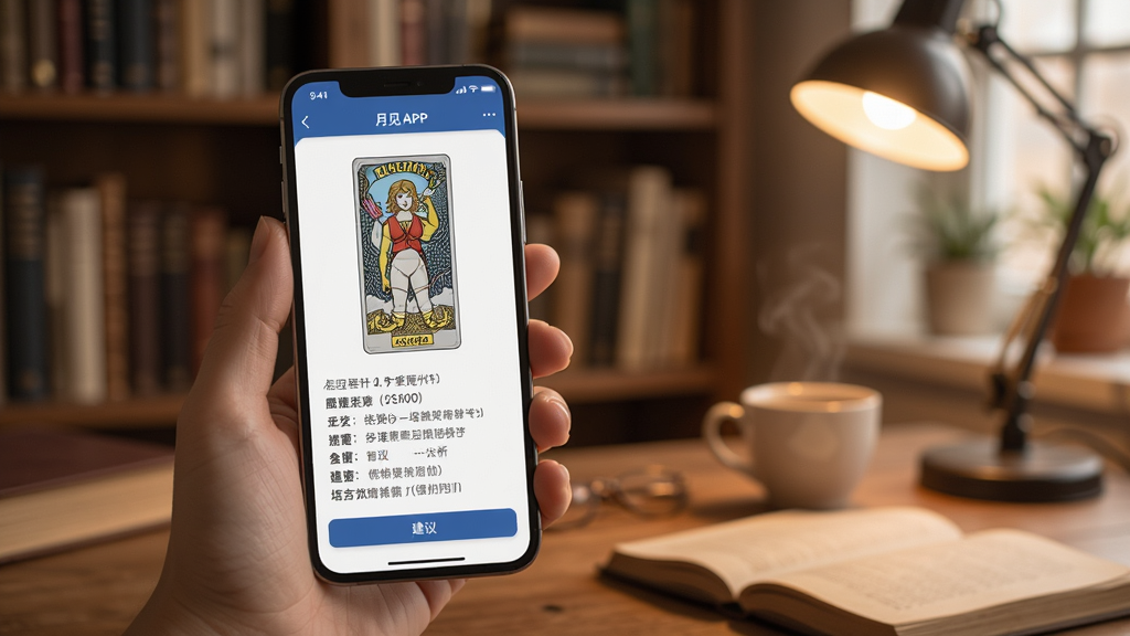 �ֻ�չʾ�¼�APP�����޽������ҳ�棬�����������ͼʾ�����ַ����ͽ��飬����Ϊ��͵�ůɫ���鷿�������ֻ���Ļ�����ɼ�����Ӱ��񣬸���ϸ��